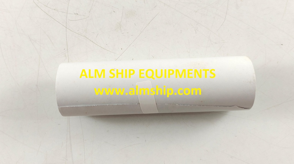 ECHO SOUNDER PAPER PRINTER ROLL