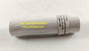 ECHO SOUNDER RECORDING PAPER PRINTER ROLL