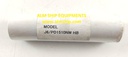 PRINTER ROLL J6/PD1510NW HB