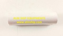 PRINTER ROLL J6/PD1510NW HB