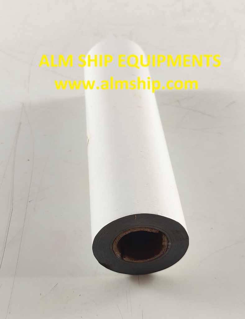 CONTROLES GRAF ICOS PRINTER ROLL
