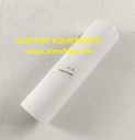 CONTROLES GRAF ICOS PRINTER ROLL