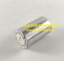 THERMAL PAPER PRINTER ROLL