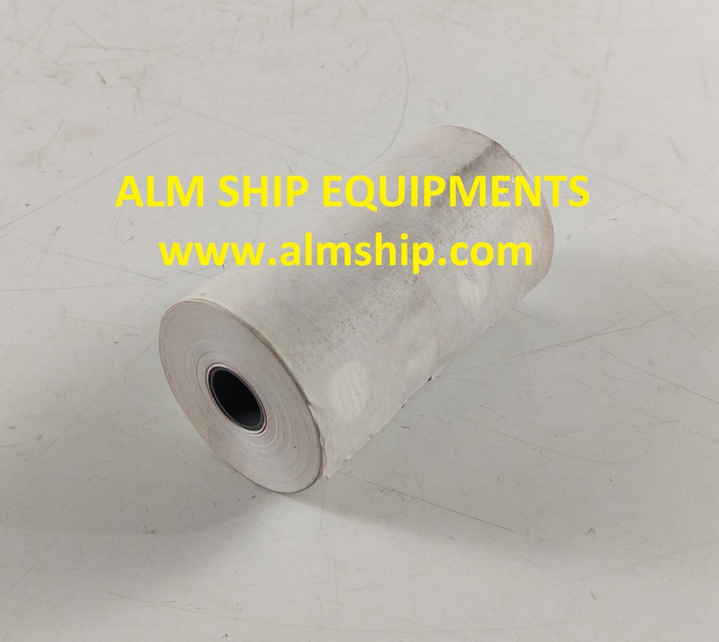 PRINTER ROLL 5ZPMB00001