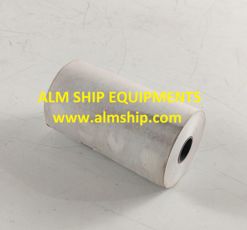PRINTER ROLL 5ZPMB00001