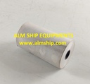 PRINTER ROLL 5ZPMB00001
