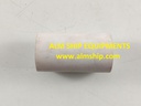 PRINTER ROLL 5ZPMB00001