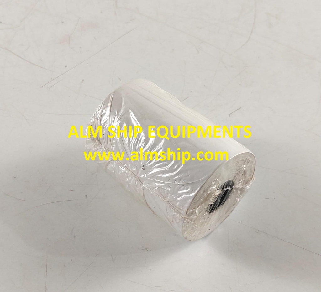 PRINTER ROLL  FAX 70420