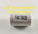 PRINTER ROLL  FAX 70420