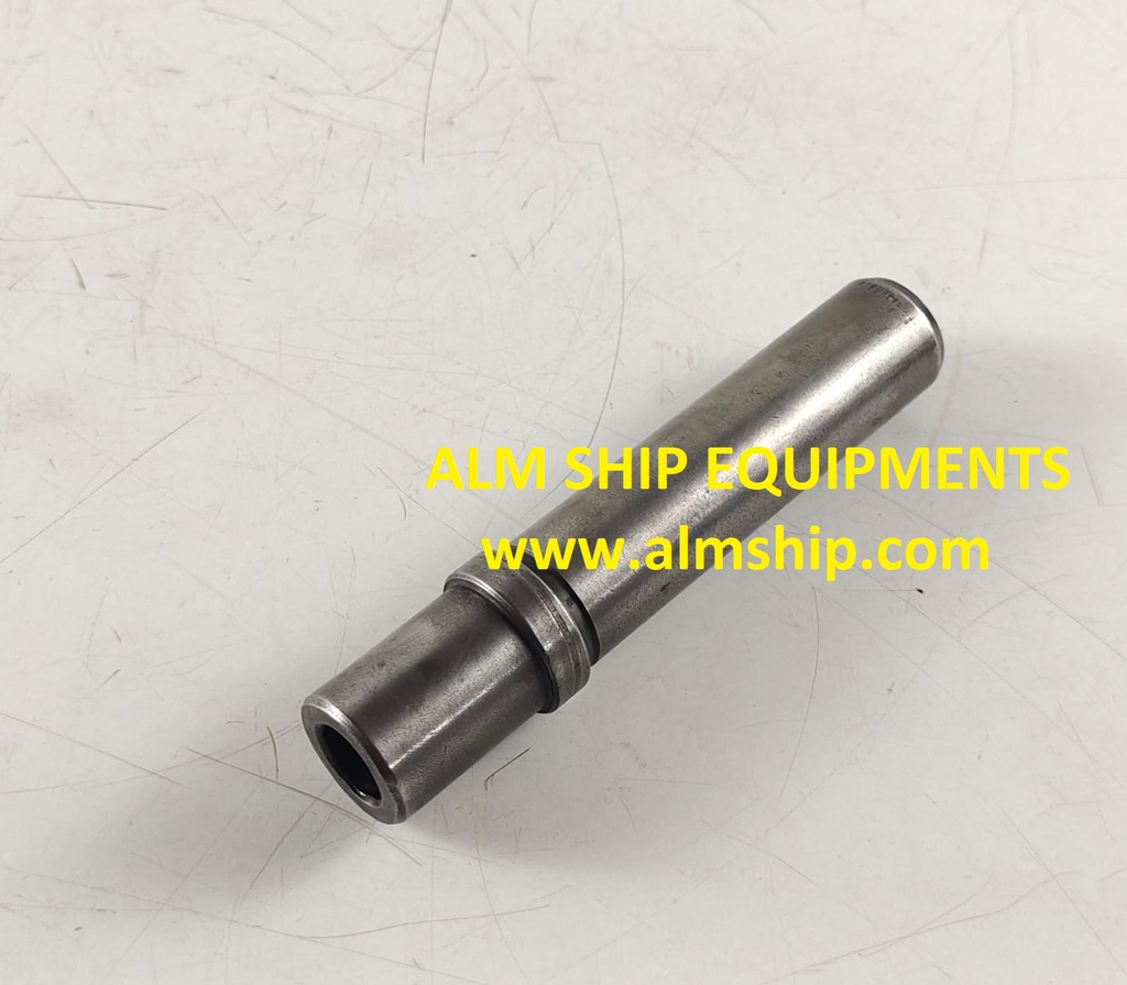 YANMAR SUC.VALVE GUIDE S165