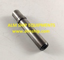 YANMAR SUC.VALVE GUIDE S165