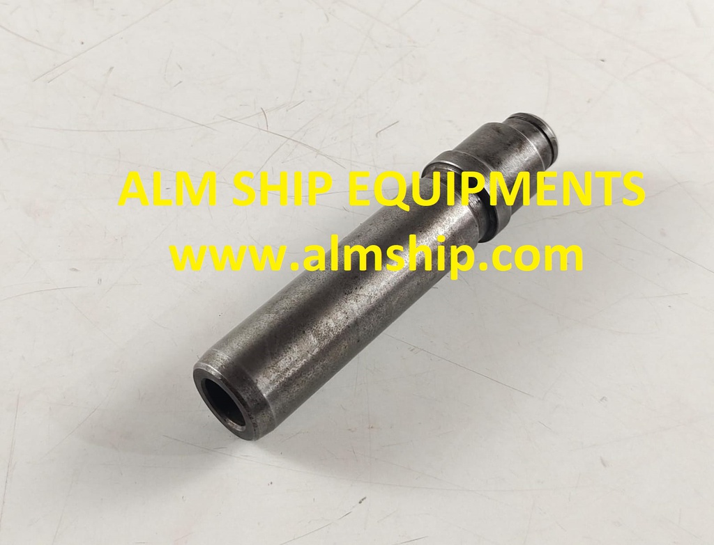YANMAR EX. VALVE GUIDE