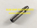 YANMAR EX. VALVE GUIDE