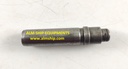 YANMAR EX. VALVE GUIDE