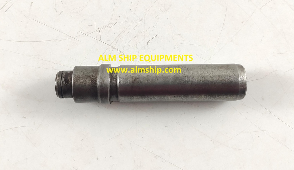 YANMAR EX. VALVE GUIDE