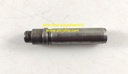 YANMAR EX. VALVE GUIDE