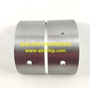 YANMAR CRANK PIN METAL C.R BEARING WITH-BOX S165