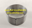 YANMAR CRANK PIN METAL C.R BEARING WITH-BOX S165