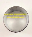 YANMAR CRANK PIN METAL C.R BEARING WITH-BOX S165