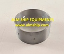 YANMAR CRANK PIN METAL C.R BEARING WITH-OUT BOX