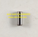 DAIHATSU STRAIGHT PIN 6*16 DL-24