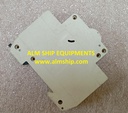 CIRCUIT BREAKER/ KAM / KM-IL-W