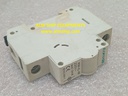Fuse Holder/ Kam/ TFH