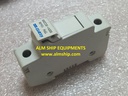 Fuse Holder/ Kam/ TFH