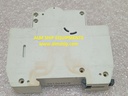 Fuse Holder/ Kam/ TFH
