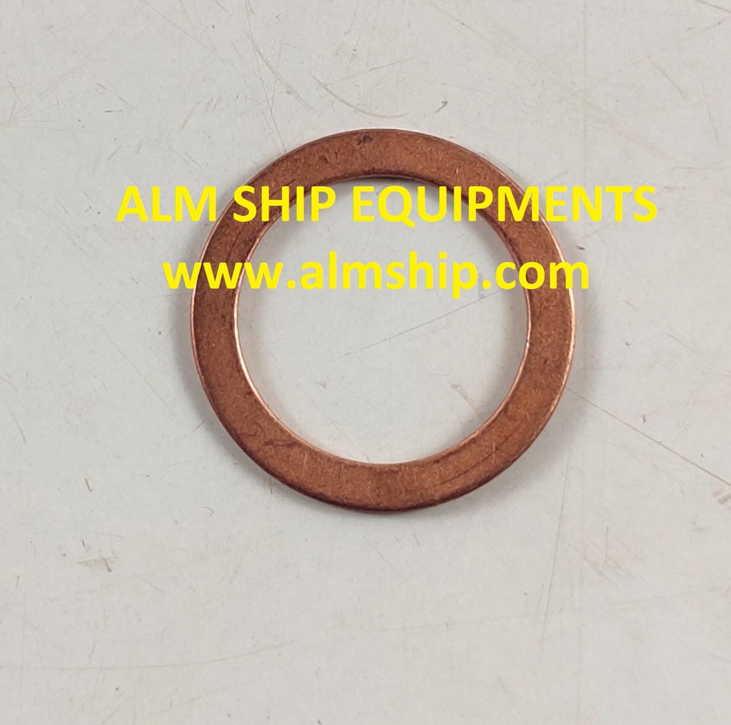 DAIHATSU GASKET DL-24