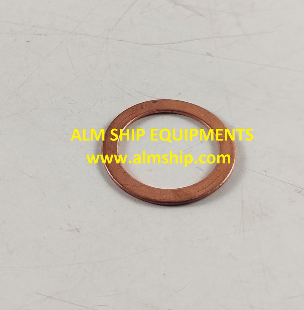 DAIHATSU GASKET DL-24