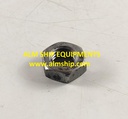 DAIHATSU NUT 12*1.75 DL-24