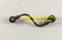 DAIHATSU F.O.BRANCH PIPE LEAK OIL PS-26H