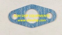 DAIHATSU GASKET 35X82 PS-26H