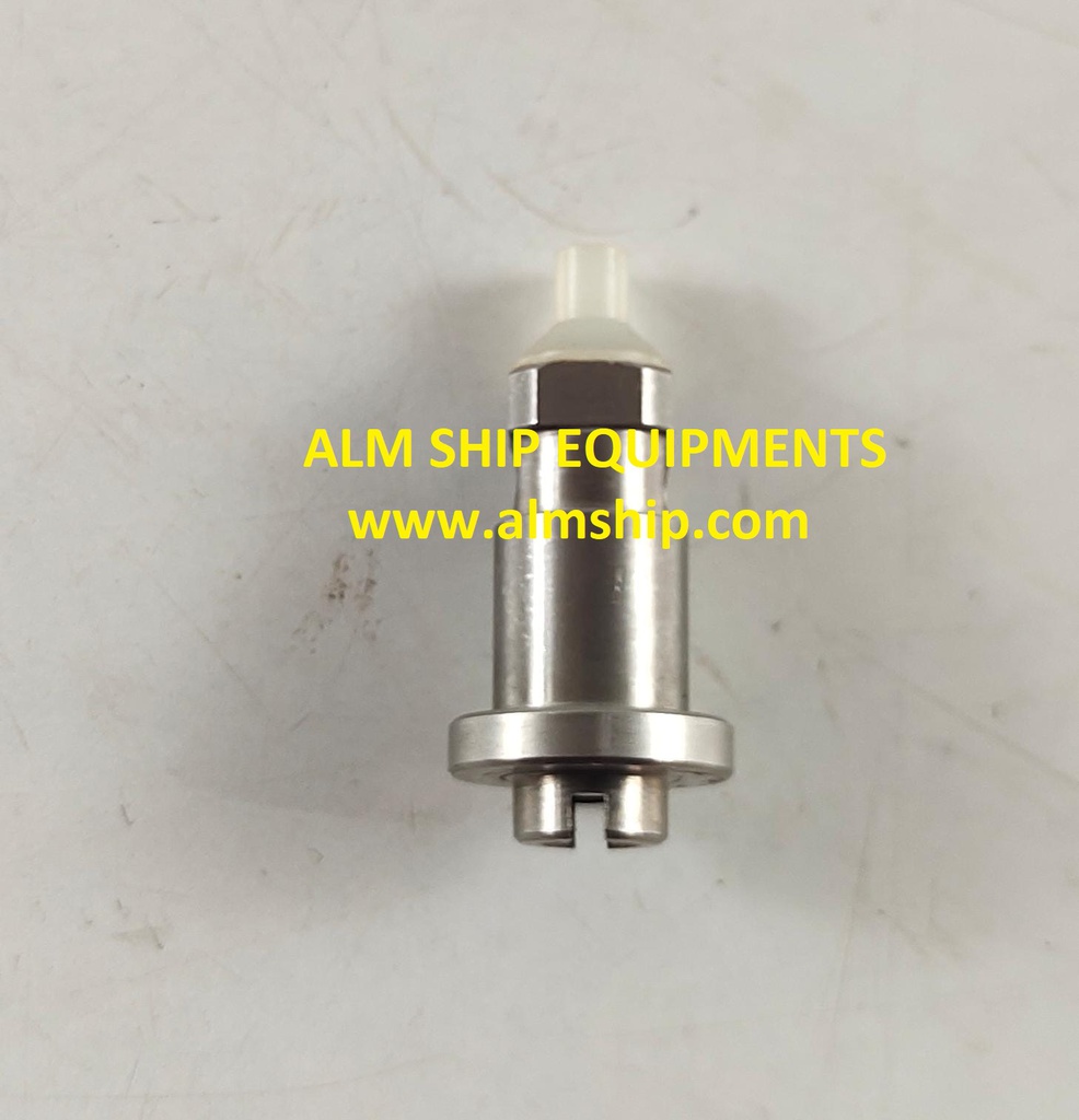 DAIHATSU VALVE STARTING AIR PS-26H