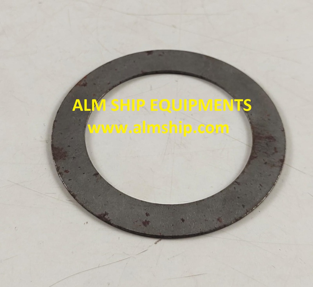 DAIHATSU SHIM 46X1.0 PS-26H