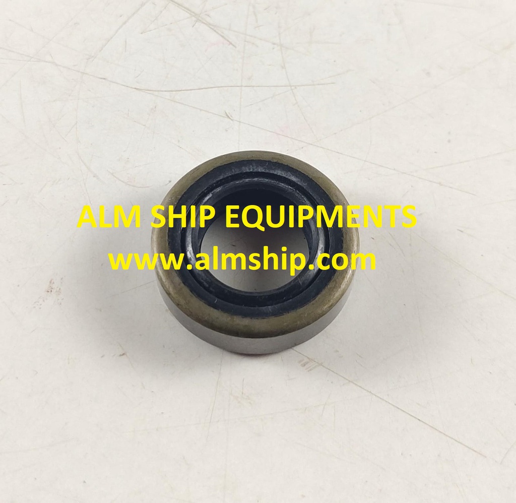 DAIHATSU OIL SEAL PS-26H