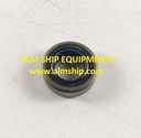 DAIHATSU OIL SEAL PS-26H