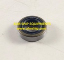 DAIHATSU OIL SEAL PS-26H