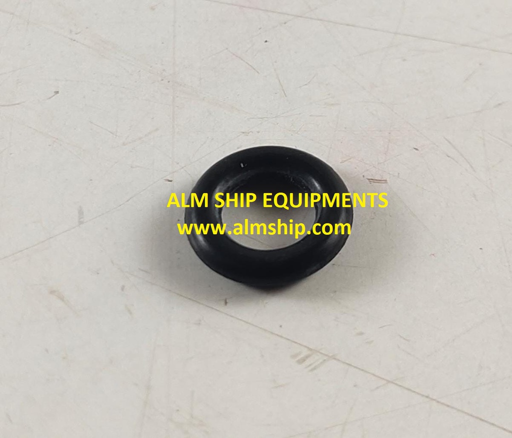 DAIHATSU O-RING EXHAUST VALVE SEAT DS-26A