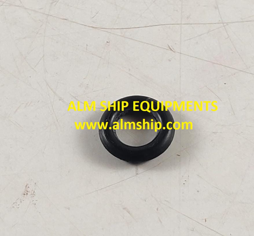 DAIHATSU O-RING EXHAUST VALVE SEAT DS-26A