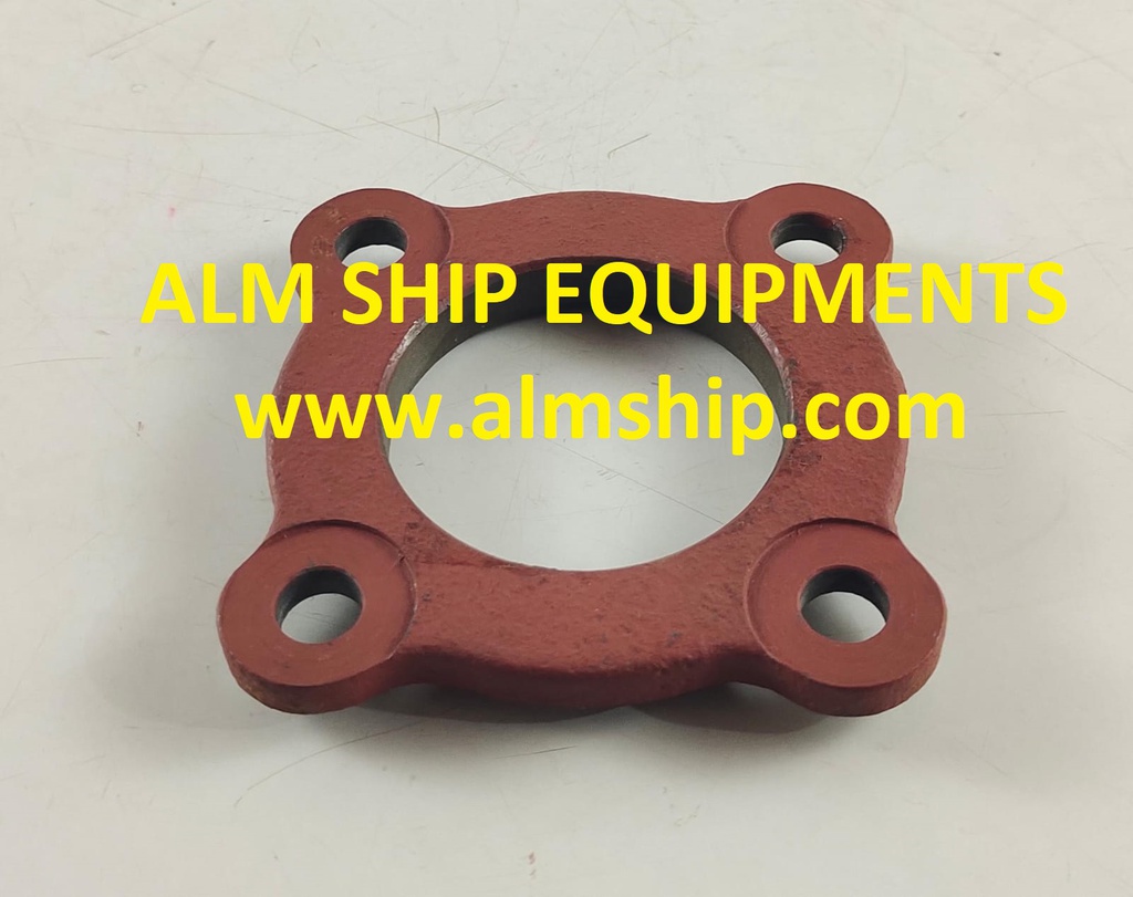 DAIHATSU BEARING STOPPER (PUMP SIDE) PS-26D