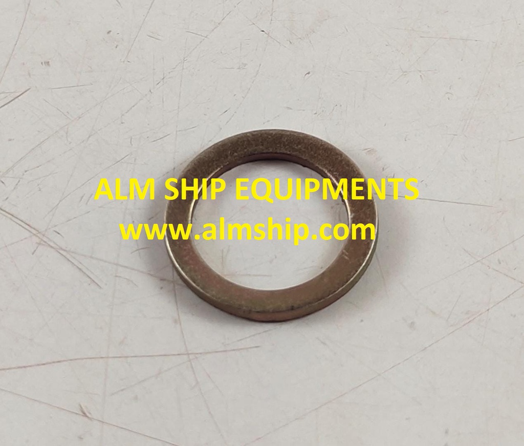 DAIHATSU GASKET PS-26D