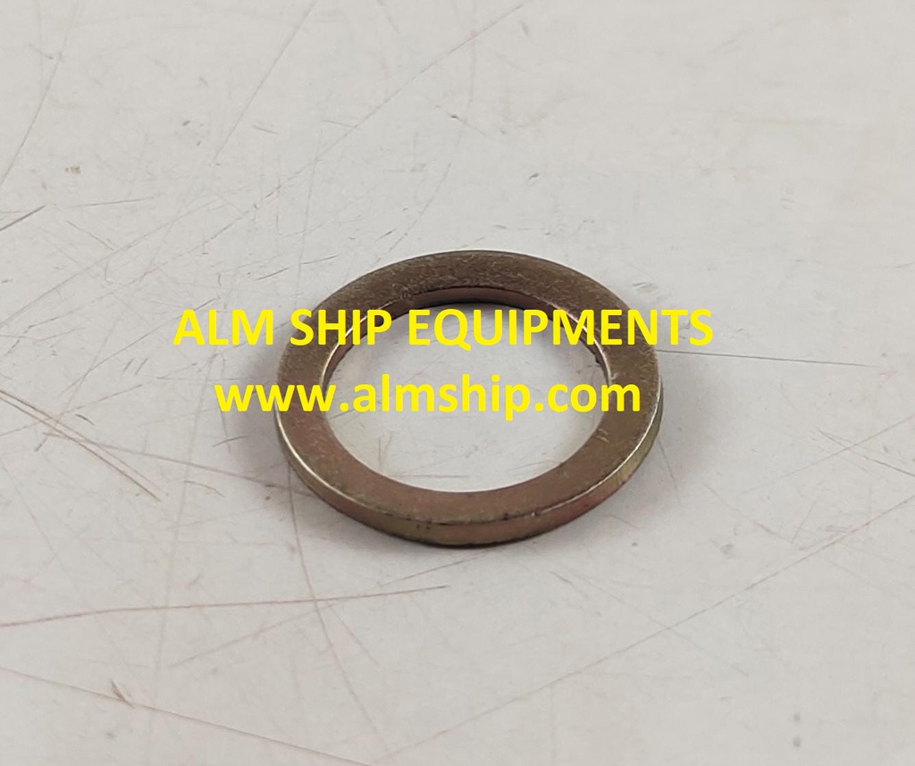 DAIHATSU GASKET PS-26D