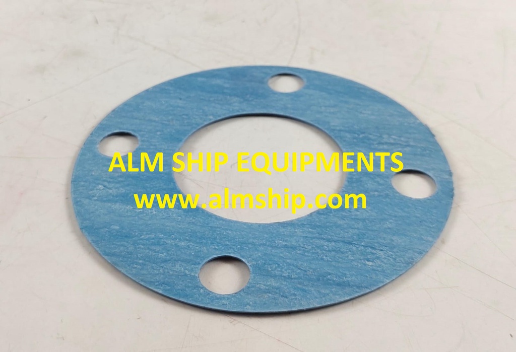 DAIHATSU JIS GASKET (3)60 PS-26D