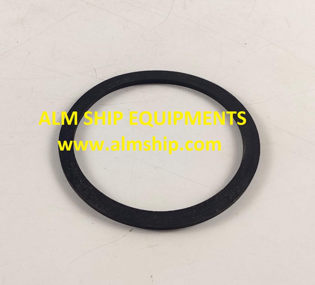 DAIHATSU PACKING (CASE) PS-26D