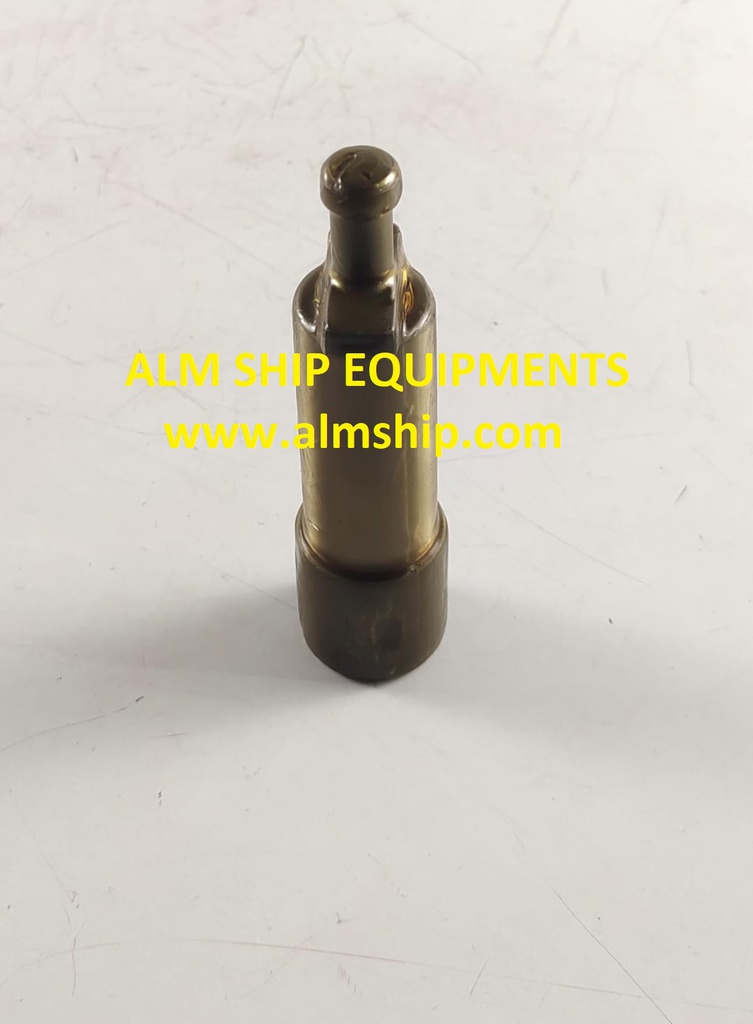 DAIHATSU PLUNGER PS-26D