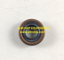 DAIHATSU OIL SEAL DK-20