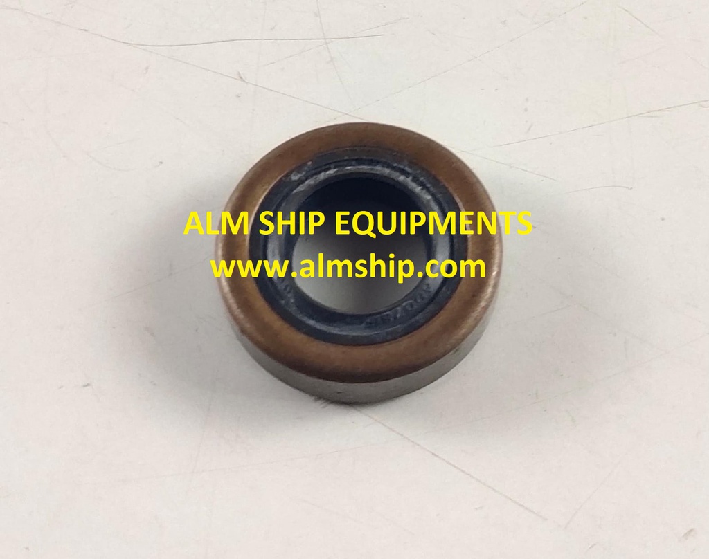 DAIHATSU OIL SEAL DK-20