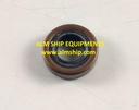 DAIHATSU OIL SEAL DK-20